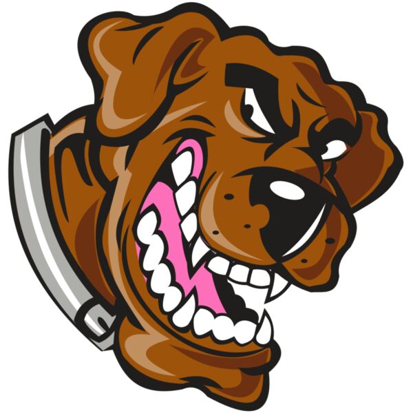 DOG HD0501 RQC Thumbnail